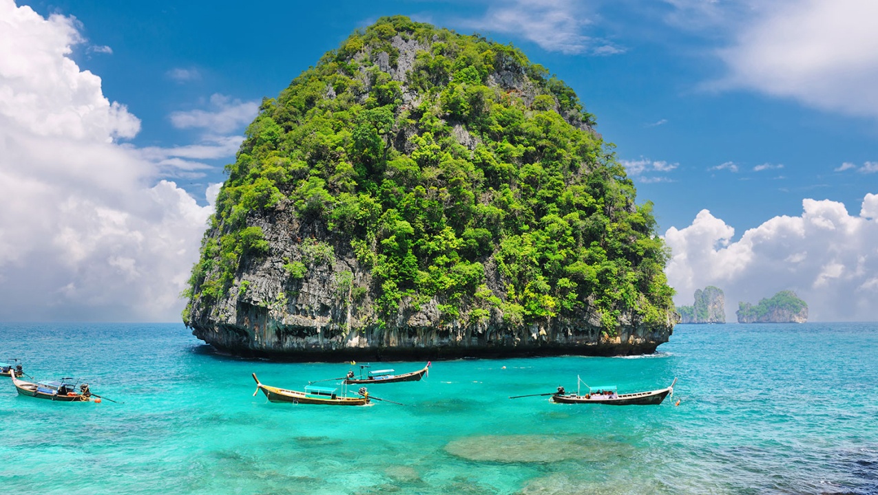 USDT Transfer Fee Guide