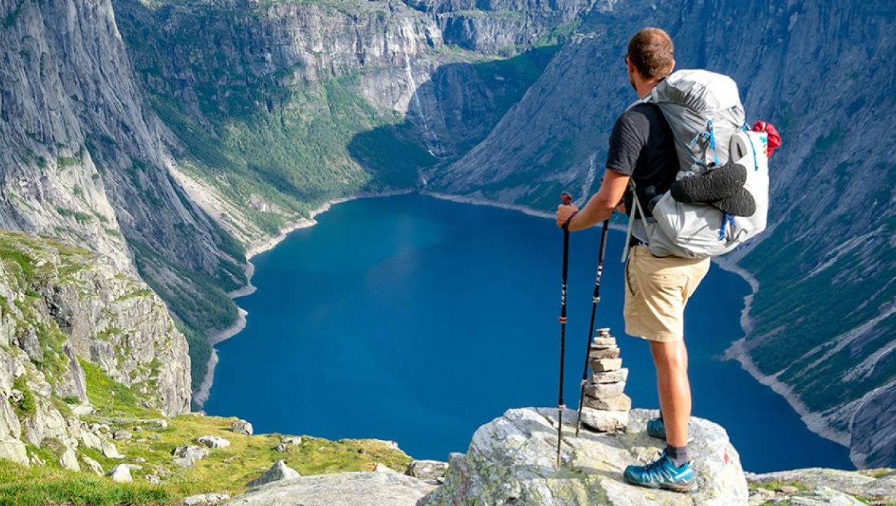 Cheapest USDT Network